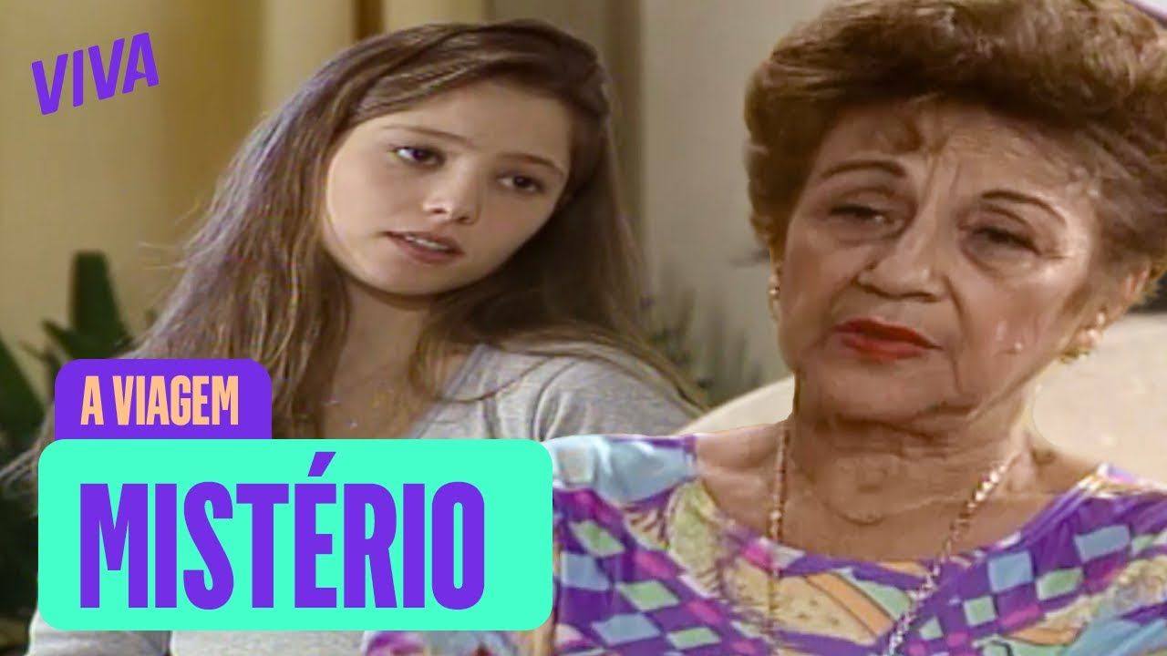 Revela O Sofia Diz Que N O Sabe Quem O Pai Do Seu Filho A Viagem