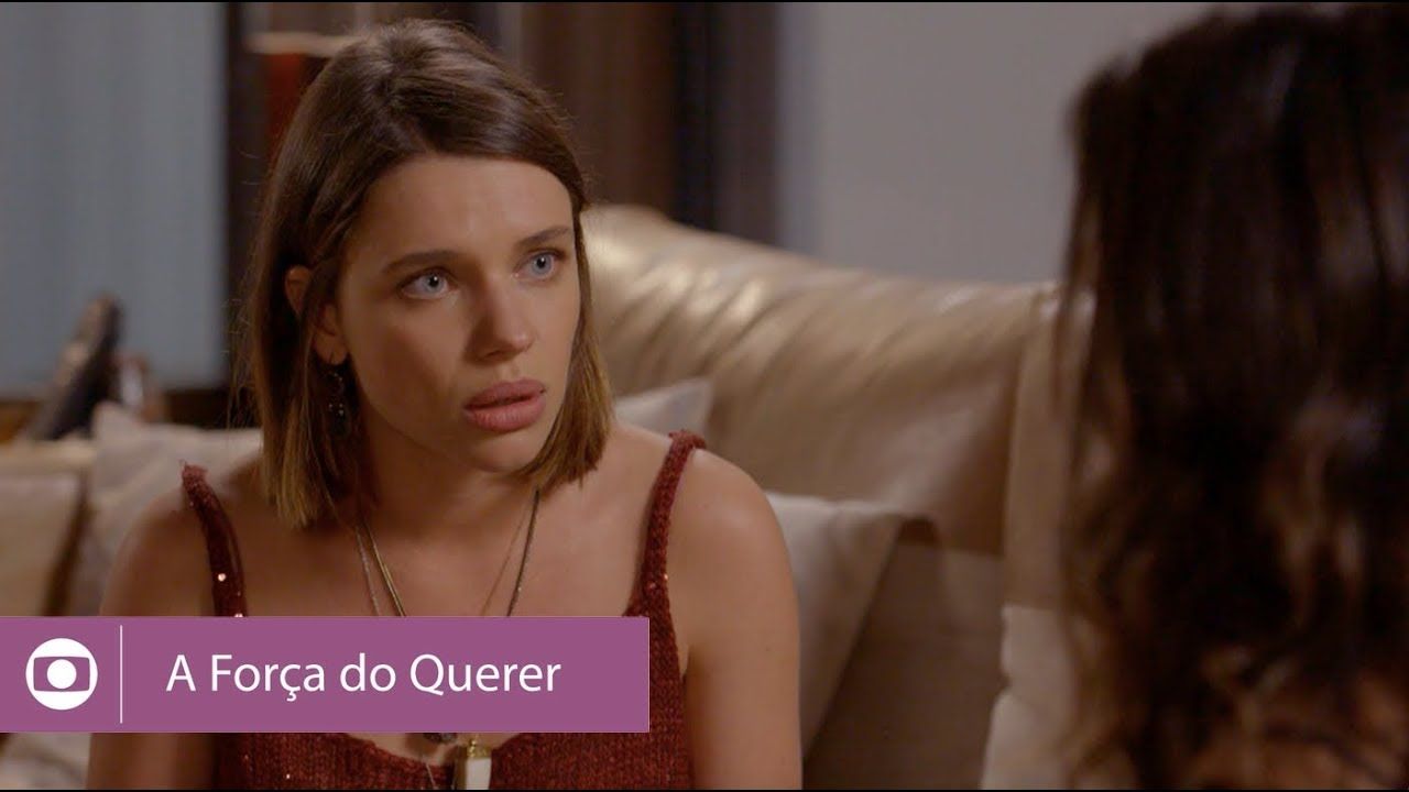 A Força Do Querer Capítulo 102 Da Novela Sábado 29 De Julho Na Globo Série Turca 5991