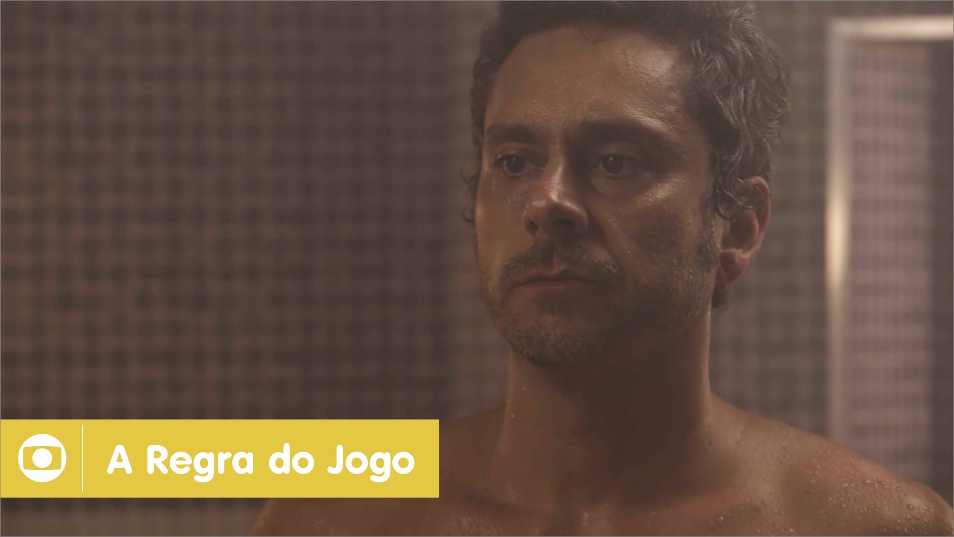 A Regra Do Jogo Capítulo 165 Da Novela Quarta 9 De Março Na Globo