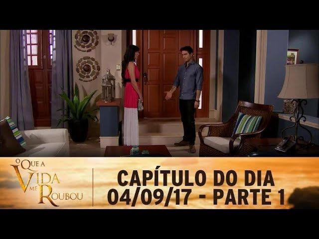 Alparslan Serie Turca Capitulo 1 En Español