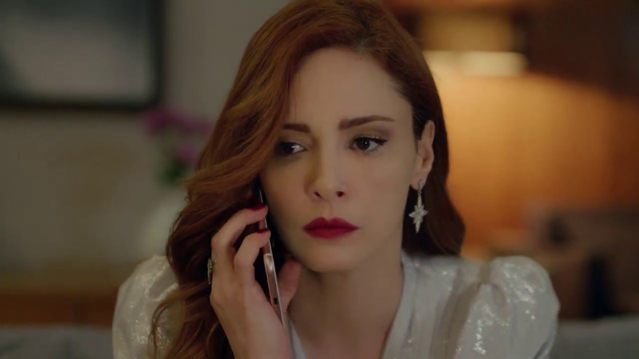 Ciudad Cruel Capitulo 30 Parte 3 | Série Turca
