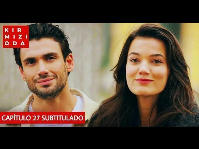 Masumiyet Serie Turca En Español Capitulos Completos