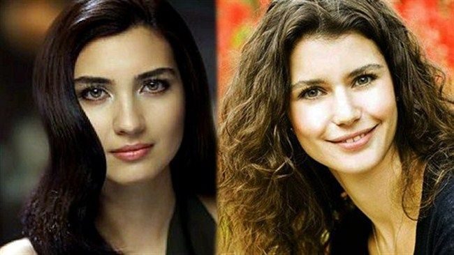 Beren Saat atuará na segunda série turca da Netflix
